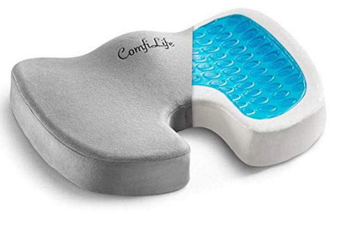 sciatica pillow