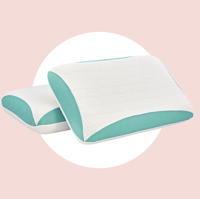 Best Pillows For Occipital Neuralgia in 2020 Selimiye Mosque